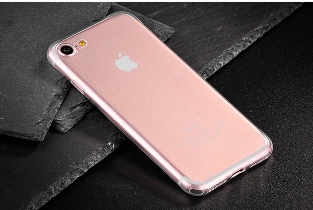 เคสใส iPhone 7 ของแท้